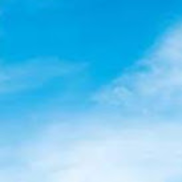 Meet your Posher, M - Picture 1 of 1